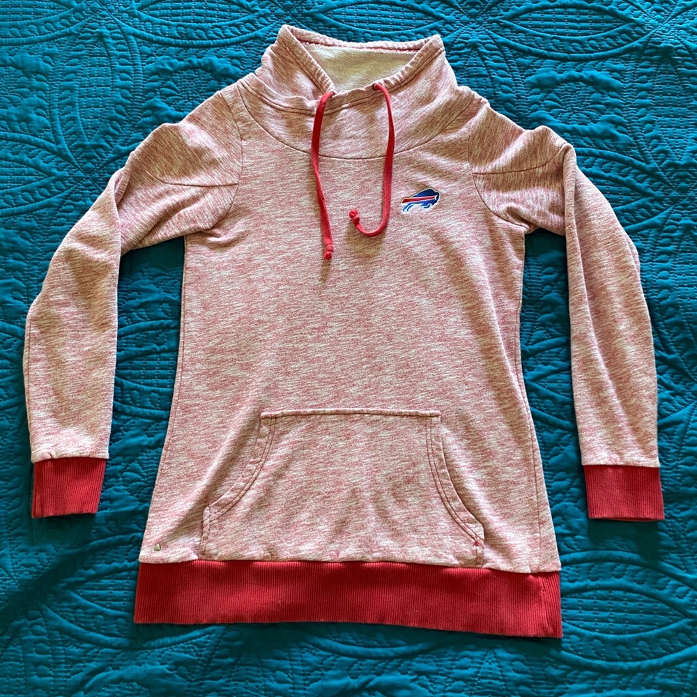 Buffalo Bills Sweatshirt